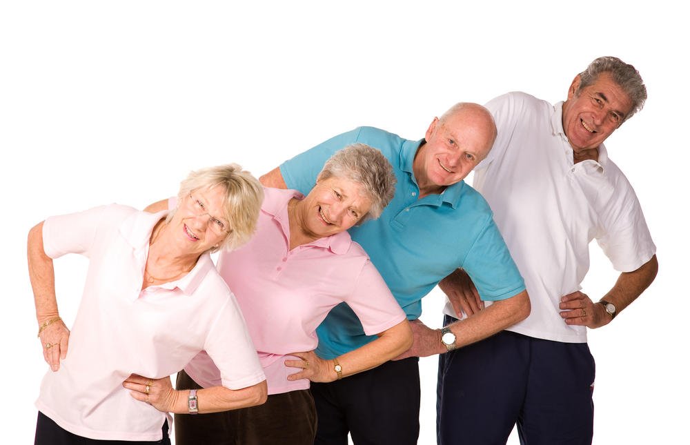 why-is-exercise-important-for-seniors-healthy-seniors